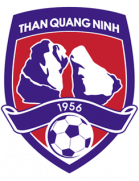 Than Quang Ninh FC
