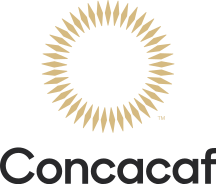 logo اتحاد أمريكا الشمالية والوسطى والكاريبي