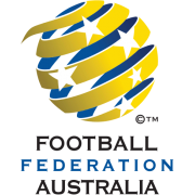 logo أستراليا