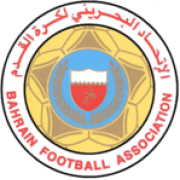 logo البحرين