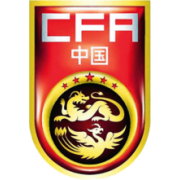 logo الصين