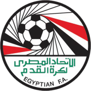 logo مصر