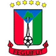 logo غينيا الاستوائية