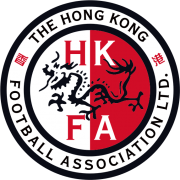 logo هونغ كونغ