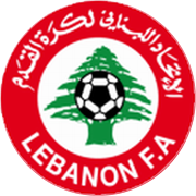 logo لبنان