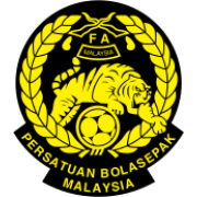 logo ماليزيا
