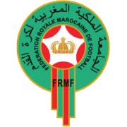 logo المغرب