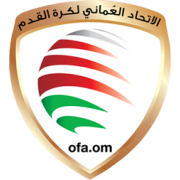 logo عمان