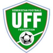 logo اوزبكستان