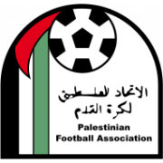 logo فلسطين
