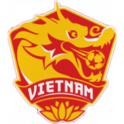 logo فيتنام