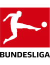 logo الدوري الألماني الدرجة الأولى