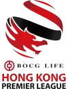 دوري هونغ كونغ لكرة القدم