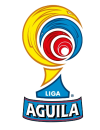 الدوري الكولومبي لكرة القدم