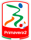 Primavera 2a