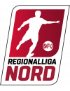 Regionalliga Nord