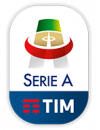 logo الدوري الإيطالي الدرجة A