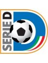 Serie D - Girone A