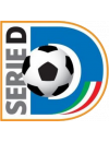 Serie D - Girone G