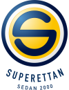 Superettan