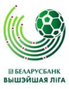 الدوري البيلاروسي الممتاز