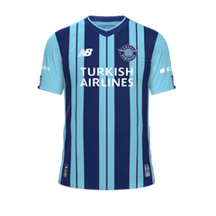 Adana Demirspor - أضنة ديمرسبور