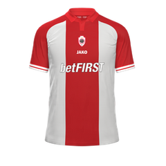 Royal Antwerp FC - رويال انتويرب