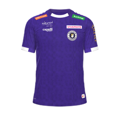 SK Austria Klagenfurt Jugend - 