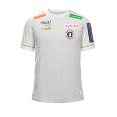 SK Austria Klagenfurt Jugend - 