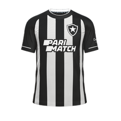 Botafogo de Futebol e Regatas - بوتافوغو