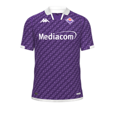 ACF Fiorentina - فيورنتينا
