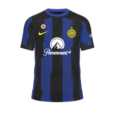 Inter Milan - انتر ميلان
