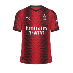 Inter Milan - انتر ميلان