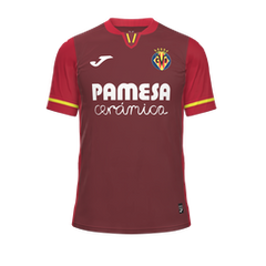 Villarreal CF - فياريال