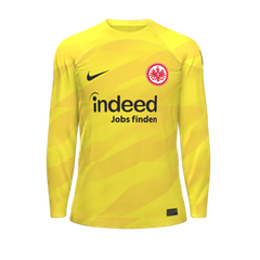 Eintracht Frankfurt - آينتراخت فرانكفورت
