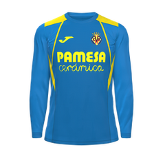 Villarreal CF - فياريال