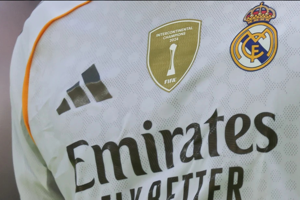 تحركات ريال مدريد في سوق الانتقالات الصيفي 2025 | صفقات محتملة بين 20 و31 أغسطس