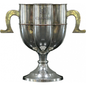 Georgian Cup