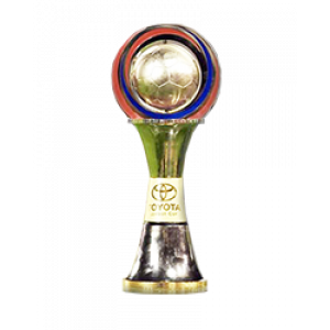 Thai League Cup