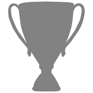 U19 Boys League